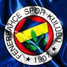 Profilbild von ASLOLAN FENERBAHÇE