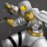 Фото профиля Tristanator0503