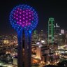 Фото профиля Dallas Ravers