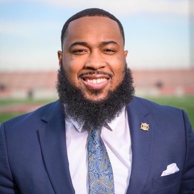 CoachAlston5's profile picture