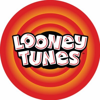 Looney Tunes's profile picture
