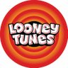 Profilbild von Looney Tunes