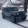 Фото профиля PaleRider
