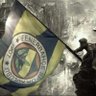 FENERBAHÇE profil fotoğrafı