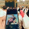 Jawad Khan 的头像