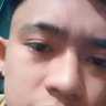 Zhyo Gunawan's profile picture