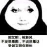 shd's profile picture