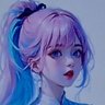Profilbild von Tina90