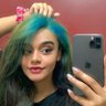 Profilbild von ریحان