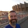 Ricardo Castro 🇧🇷's profile picture