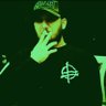 Profilbild von Drake Cherry
