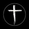 Daily Devotional's profile picture
