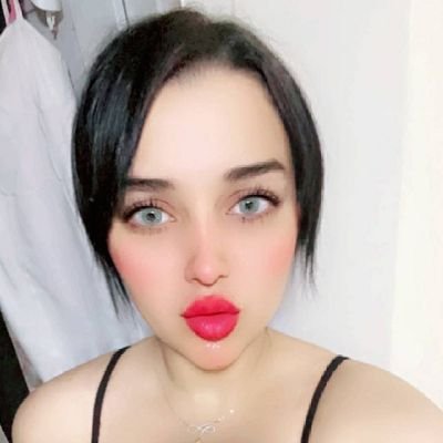 Rima rima's profile picture