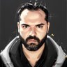 Estuardo Garcia's profile picture