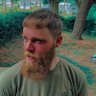davisbrittan profil fotoğrafı