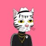 Profilbild von Doniel 🔺🥷