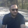 Profilbild von جمال المجالي