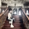 Fatma Layezal profil fotoğrafı