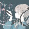 高野明 的头像
