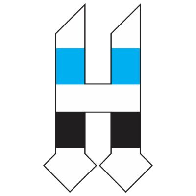 radiohtoficial's profile picture