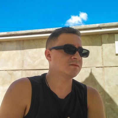 sam 👨🏼💻's profile picture