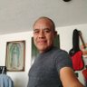 Фото профиля Luis Rey Velasco Ramirez