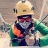 Hugo Lopez 🇧🇷 🇺🇾's profile picture