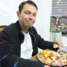 C. Leonardo l. Diaz's profile picture