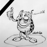 Maurice Paul's profile picture