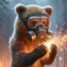 Sparky (🧸,🔌) profil fotoğrafı