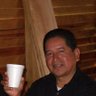 Profilbild von Juan Gilberto Perez sanchez