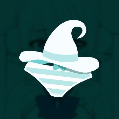 witch_pantsu's profile picture