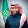 عبدالعزيز الدوسري's profile picture
