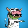 Profilbild von Milky 🐮