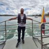 Profilbild von Gelber Gonzalez