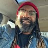 Dwayne Powell 的头像
