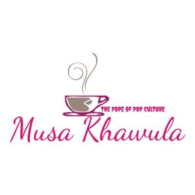 Musa Khawula's profile picture