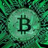 Bitcoin Stuff profil fotoğrafı