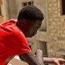Profilbild von Mamadou Ndoye