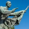 Eyüp Akbaş profil fotoğrafı