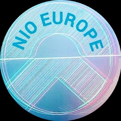 Jaime Camps WorldCitizen 世界公民 🌏 Spain's profile picture