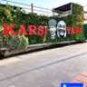 Bilal Akbaş profil fotoğrafı