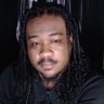 Ritorikal's profile picture