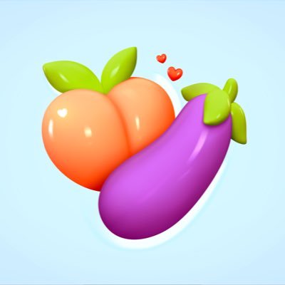_NaughtyStories's profile picture