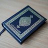 محمد رمضان 的头像