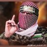 القسامي's profile picture