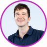Leonard Simonse profil fotoğrafı