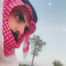 Abdlluah Alail's profile picture