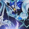 Jhonan Xhen's profile picture