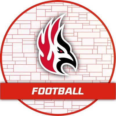 Firebirds_FB's profile picture
